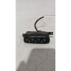 Recambio de mando luces para alfa romeo giulietta (940_) 1.6 jtdm (940fxd1a) referencia OEM IAM 156102193  