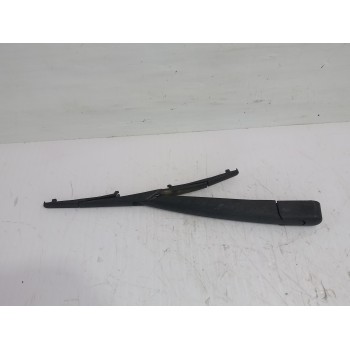 Recambio de brazo limpia trasero para renault scenic iii bose edition referencia OEM IAM 287814328R  