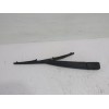 Recambio de brazo limpia trasero para renault scenic iii bose edition referencia OEM IAM 287814328R  