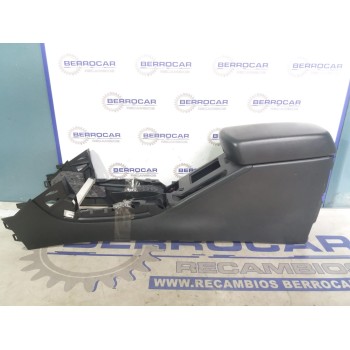 Recambio de apoyabrazos central para toyota rav 4 (a3) 2.2 d-4d cat referencia OEM IAM 5881142030  