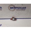 Recambio de sensor para land rover range rover sport referencia OEM IAM 5H2Z14B345BA  