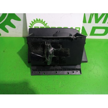 Recambio de guantera para ford focus berlina (cak) ambiente referencia OEM IAM A06024A  