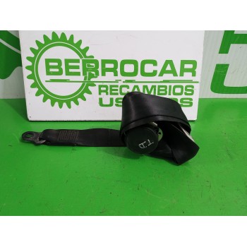 CINTURON SEGURIDAD TRASERO DERECHO 7M3857812C 