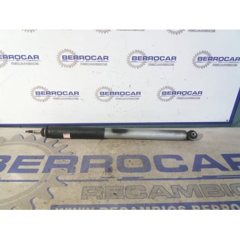 AMORTIGUADOR TRASERO DERECHO 553103E600 