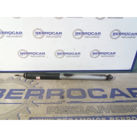 Recambio de amortiguador trasero derecho para kia sorento 2.5 crdi referencia OEM IAM 553103E600  