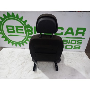 Recambio de asiento delantero derecho para opel insignia berlina 2.0 cdti cat referencia OEM IAM 13268203  