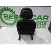 Recambio de asiento delantero derecho para opel insignia berlina 2.0 cdti cat referencia OEM IAM 13268203  