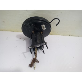 Recambio de servofreno para ford mondeo berlina (ge) ghia (06.2003) (d) referencia OEM IAM 2S712B195CD  