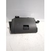 Recambio de guantera para ford focus c-max (dm2) 2.0 tdci referencia OEM IAM 3M51R0600  