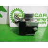 Recambio de abs para nissan qashqai ii (j11, j11_) 1.3 dig-t referencia OEM IAM 476606UC0A  