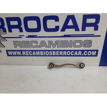 Recambio de tirante trasero izquierdo para mercedes-benz clase e (w212) lim. 2.1 cdi cat referencia OEM IAM 20402RSA2  