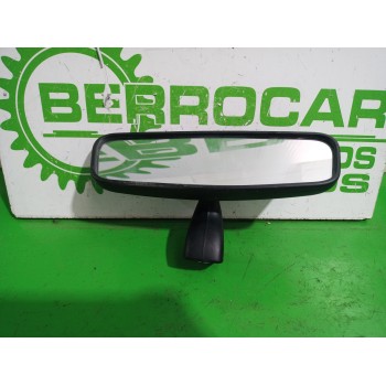 ESPEJO INTERIOR 96378732 