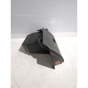 Recambio de guantera para ford focus c-max (dm2) 2.0 tdci referencia OEM IAM 3M51R0600  