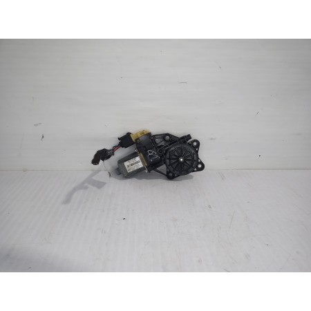 Recambio de motor elevalunas delantero derecho para mini mini (r56) cooper referencia OEM IAM 2757044  