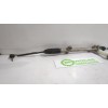 Recambio de cremallera direccion para hyundai i30 (fd) 1.6 crdi referencia OEM IAM 565002L201  