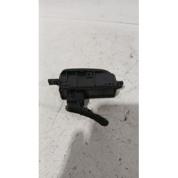 Recambio de mando luces para alfa romeo giulietta (940_) 1.6 jtdm (940fxd1a) referencia OEM IAM 156102193  