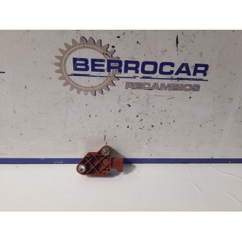 Recambio de sensor para land rover range rover sport referencia OEM IAM 5H2Z14B345BA  