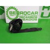 Recambio de cinturon seguridad trasero derecho para seat alhambra (7v9) 2.0 tdi referencia OEM IAM 7M3857812C  