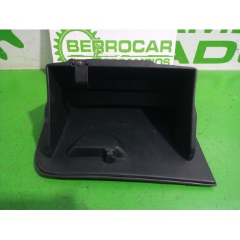 Recambio de guantera para ford focus berlina (cak) ambiente referencia OEM IAM A06024A  