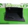 Recambio de guantera para ford focus berlina (cak) ambiente referencia OEM IAM A06024A  