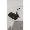 Recambio de mando luces para alfa romeo giulietta (940_) 1.6 jtdm (940fxd1a) referencia OEM IAM 156102193  