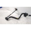 Recambio de barra estabilizadora delantera para kia cee´d hatchback (ed) 1.6 crdi 90 referencia OEM IAM 548102H000SJ  