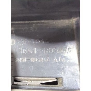 Recambio de guantera para ford focus c-max (dm2) 2.0 tdci referencia OEM IAM 3M51R0600  