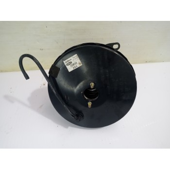 Recambio de servofreno para ford mondeo berlina (ge) ghia (06.2003) (d) referencia OEM IAM 2S712B195CD  