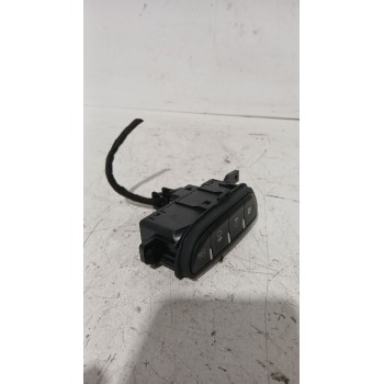 Recambio de mando luces para alfa romeo giulietta (940_) 1.6 jtdm (940fxd1a) referencia OEM IAM 156102193  