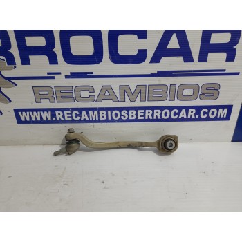 BRAZO SUSPENSION INFERIOR DELANTERO DERECHO A2123302911 