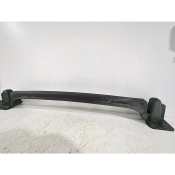 REFUERZO PARAGOLPES TRASERO 7414NY 