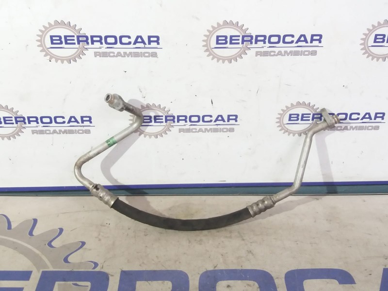 Recambio de tubos aire acondicionado para peugeot 107 1.0 cat (384f) referencia OEM IAM 887030H010A  