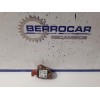 Recambio de sensor para land rover range rover sport referencia OEM IAM 5H2Z14B345BA  