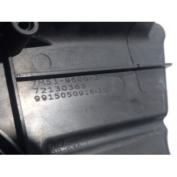 Recambio de caja filtro aire para ford focus lim. (cb4) business referencia OEM IAM 72130365  