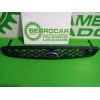 Recambio de rejilla delantera para ford focus berlina (cak) ambiente referencia OEM IAM 2M518200AGW  