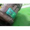 Recambio de compresor aire acondicionado para citroën c3 1.4 hdi sx referencia OEM IAM 9655191680  