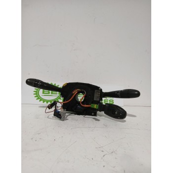 Recambio de mando multifuncion para peugeot 407 (6d_) 1.6 hdi 110 (6d9hzc, 6d9hyc) referencia OEM IAM 96486272XT  