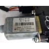 Recambio de motor elevalunas delantero derecho para mini mini (r56) cooper referencia OEM IAM 2757044  