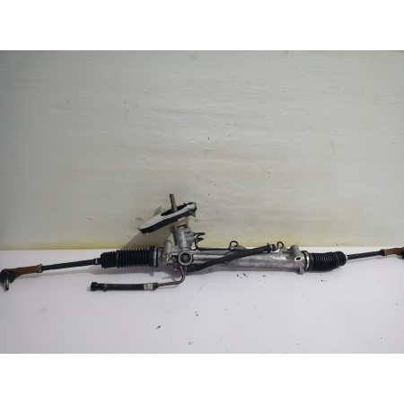 Recambio de cremallera direccion para ford mondeo berlina (ge) ghia (06.2003) (d) referencia OEM IAM 1S7C3200EG  