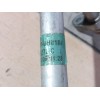 Recambio de tubos aire acondicionado para peugeot 107 1.0 cat (384f) referencia OEM IAM 887030H010A  