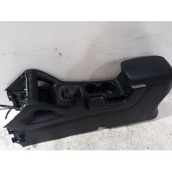 CONSOLA CENTRAL 846512Y000 