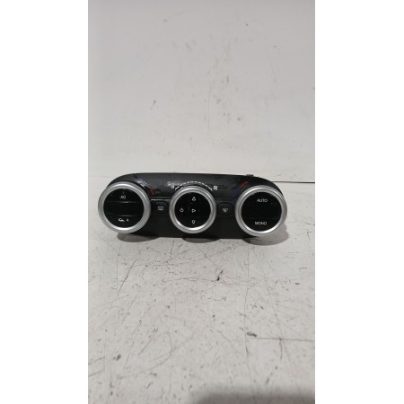 Recambio de mando calefaccion / aire acondicionado para alfa romeo giulietta (940_) 1.6 jtdm (940fxd1a) referencia OEM IAM 15610