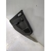 Recambio de guarnecido puerta trasera izquierda para ford focus c-max (dm2) 2.0 tdci referencia OEM IAM 3M51R27407  