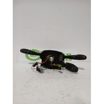 Recambio de mando multifuncion para peugeot 407 (6d_) 1.6 hdi 110 (6d9hzc, 6d9hyc) referencia OEM IAM 96486272XT  