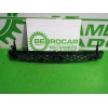 Recambio de rejilla delantera para ford focus berlina (cak) ambiente referencia OEM IAM 2M518200AGW  