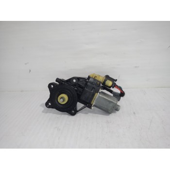 Recambio de motor elevalunas delantero derecho para mini mini (r56) cooper referencia OEM IAM 2757044  