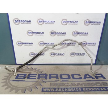 TUBOS AIRE ACONDICIONADO 887200H010C 