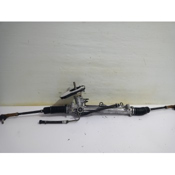 Recambio de cremallera direccion para ford mondeo berlina (ge) ghia (06.2003) (d) referencia OEM IAM 1S7C3200EG  