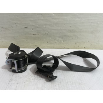CINTURON SEGURIDAD TRASERO DERECHO 8975XK 