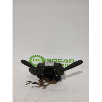 Recambio de mando multifuncion para peugeot 407 (6d_) 1.6 hdi 110 (6d9hzc, 6d9hyc) referencia OEM IAM 96486272XT  